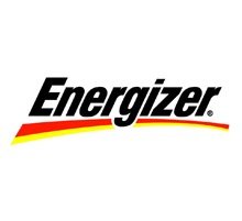 EAN 7638900202410 - Energizer E300784303 no categorizado imagen 1