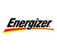 EAN 7638900202410 - Energizer E300784303 no categorizado imagen 1