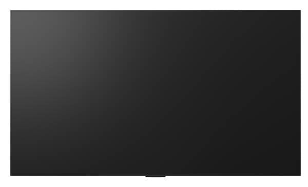 Televisor Lg Oled Evo Ai G6 Oled55g68lw 55' Ultra Hd 4k Smart Tv Wifi
