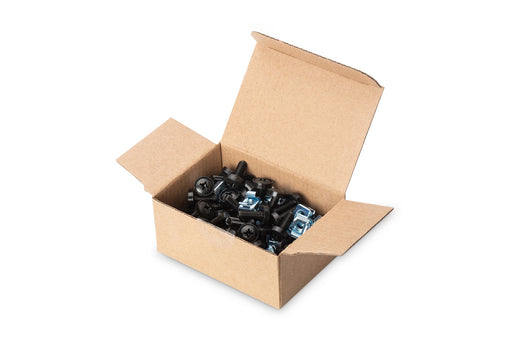 EAN 4016032265658 - Digitus DN-19 SET kit de montaje imagen 2