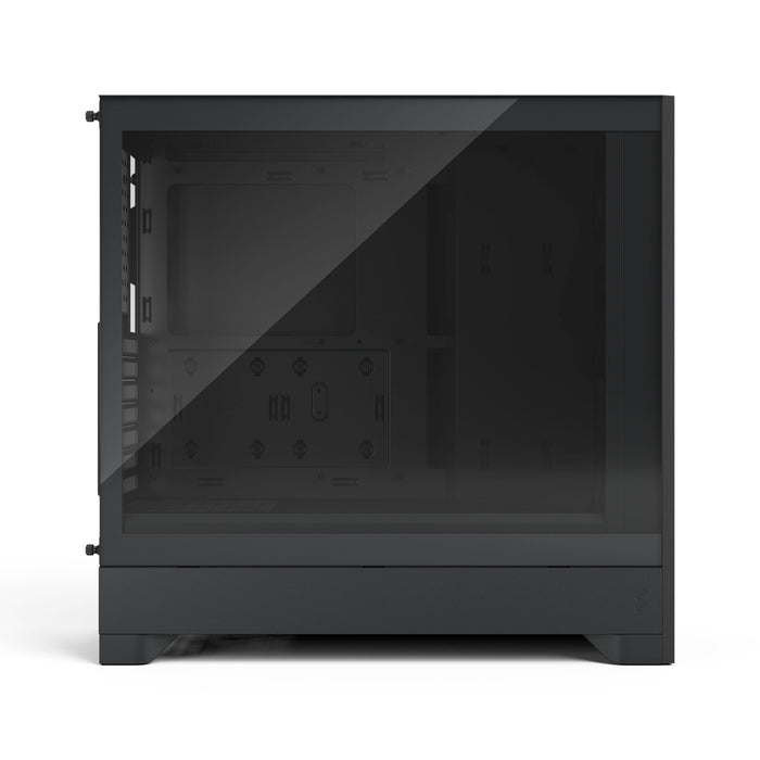 EAN 7340172710448 - Fractal Design Pop 2 Air Black TG Midi Tower Negro imagen 6