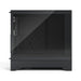 EAN 7340172710448 - Fractal Design Pop 2 Air Black TG Midi Tower Negro imagen 6