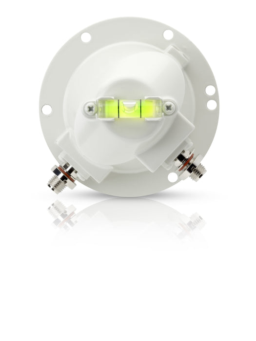 EAN 0810354023309 - Ubiquiti AF-5G-OMT-S45 accesorio para antenas de red imagen 4