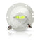 EAN 0810354023309 - Ubiquiti AF-5G-OMT-S45 accesorio para antenas de red imagen 4