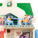 EAN 630996189184 - Moose Toys MS18918 set de juguetes imagen 6