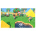 EAN 0045496313777 - Nintendo Animal Crossing: New Horizons Estándar Inglés, Español Nintendo Switch 2 imagen 13