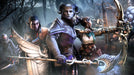 EAN 5030939124404 - Actebis 5030939124404 vídeo juego Estándar Alemán, Inglés, Francés PlayStation 5 imagen 4