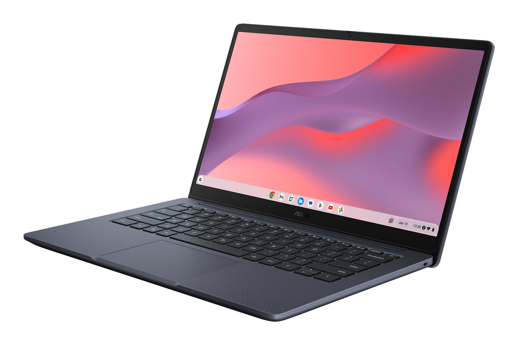 EAN 4711387968659 - ASUS Chromebook CX1405CKA-S60146 Intel® Celeron® N 35,6 cm (14") LPDDR4x-SDRAM Wi-Fi 6 (802.11ax) imagen 7