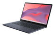 EAN 4711636141819 - ASUS Chromebook CX1405CKA-S60438 Intel® Celeron® N 35,6 cm (14") LPDDR4x-SDRAM Wi-Fi 6 (802.11ax) imagen 7