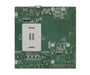 EAN 4711430520810 - Asrock SPC741D8UD-2T/X550 placa base Intel C741 LGA 4677 (Socket E) micro ATX imagen 3