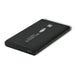 EAN 5901878518565 - Qoltec 51856 caja para disco duro externo Carcasa de disco duro/SSD Negro 2.5" imagen 3
