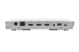 EAN 8715946696102 - Epson V12HA42040 sistema de presentación inalámbrico HDMI Escritorio imagen 2
