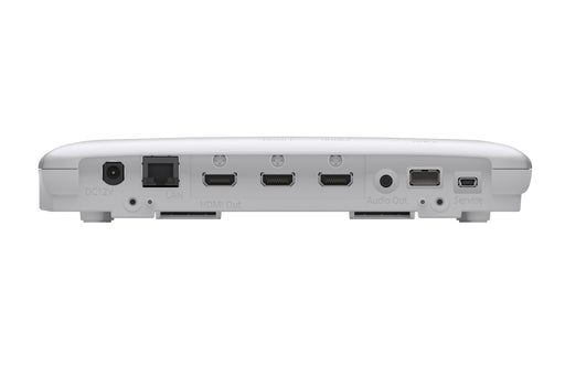 EAN 8715946696102 - Epson V12HA42040 sistema de presentación inalámbrico HDMI Escritorio imagen 2