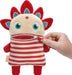 EAN 4001504426583 - Schmidt Spiele 42658 juguete de peluche imagen 3