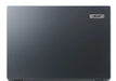 EAN 4710886742104 - Acer TravelMate P4 TMP414-51-53QB Intel® Core™ i5 i5-1135G7 Portátil 35,6 cm (14") Full HD 8 GB DDR4-SDRA imagen 6