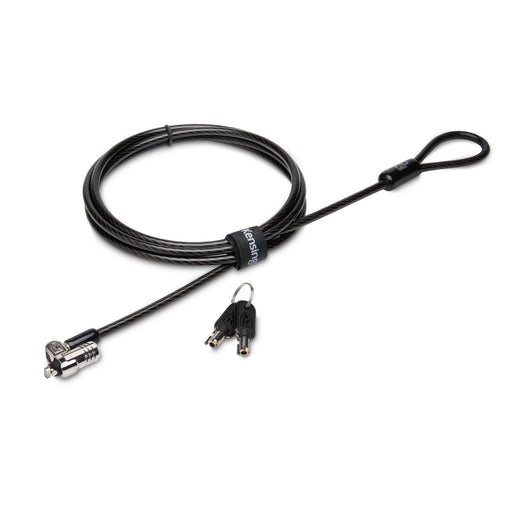 EAN 5028252506366 - Kensington K65020EU cable antirrobo imagen 1