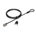 EAN 5028252506366 - Kensington K65020EU cable antirrobo imagen 1