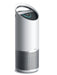 EAN 5028252619059 - Leitz 2415126 accesorio para purificador de aire Filtro para purificador de aire imagen 4