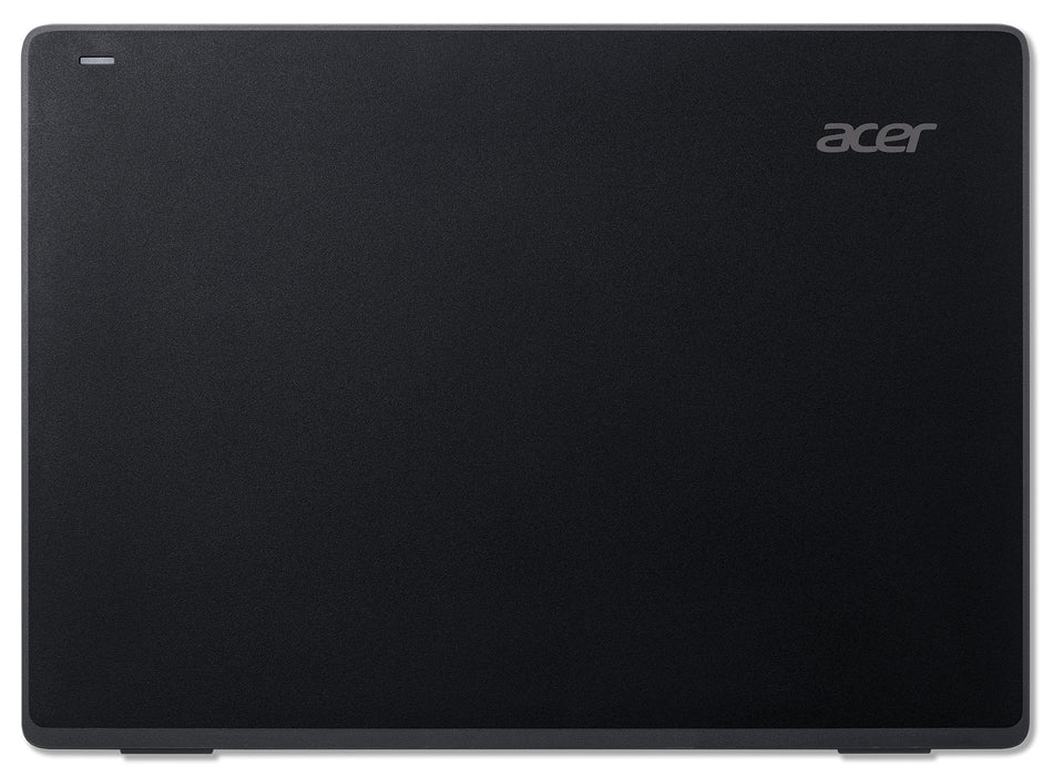 Portátil Acer Travelmate Tmb311-31-C6sp N4120 4 Gb 128gb W10p