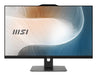 EAN 4711377246644 - MSI AM272P 1M Intel Core 7 150U 68,6 cm (27") 1920 x 1080 Pixeles PC todo en uno 16 GB DDR5-SDRAM 512 GB  imagen 2