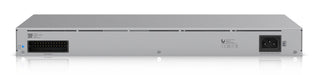 EAN 0810084693254 - Ubiquiti Dream Machine Pro Max pasarel y controlador 10, 100, 1000, 2500 Mbit/s imagen 6
