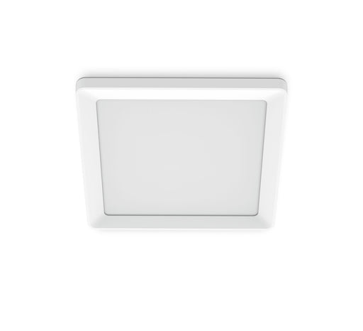 EAN 8721103060860 - Philips 8721103060860 iluminación de techo LED imagen 1