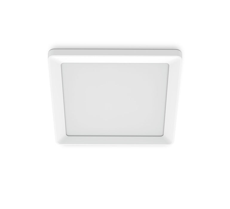 EAN 8721103060907 - Philips 8721103060907 iluminación de techo LED imagen 1