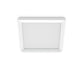 EAN 8721103060907 - Philips 8721103060907 iluminación de techo LED imagen 1