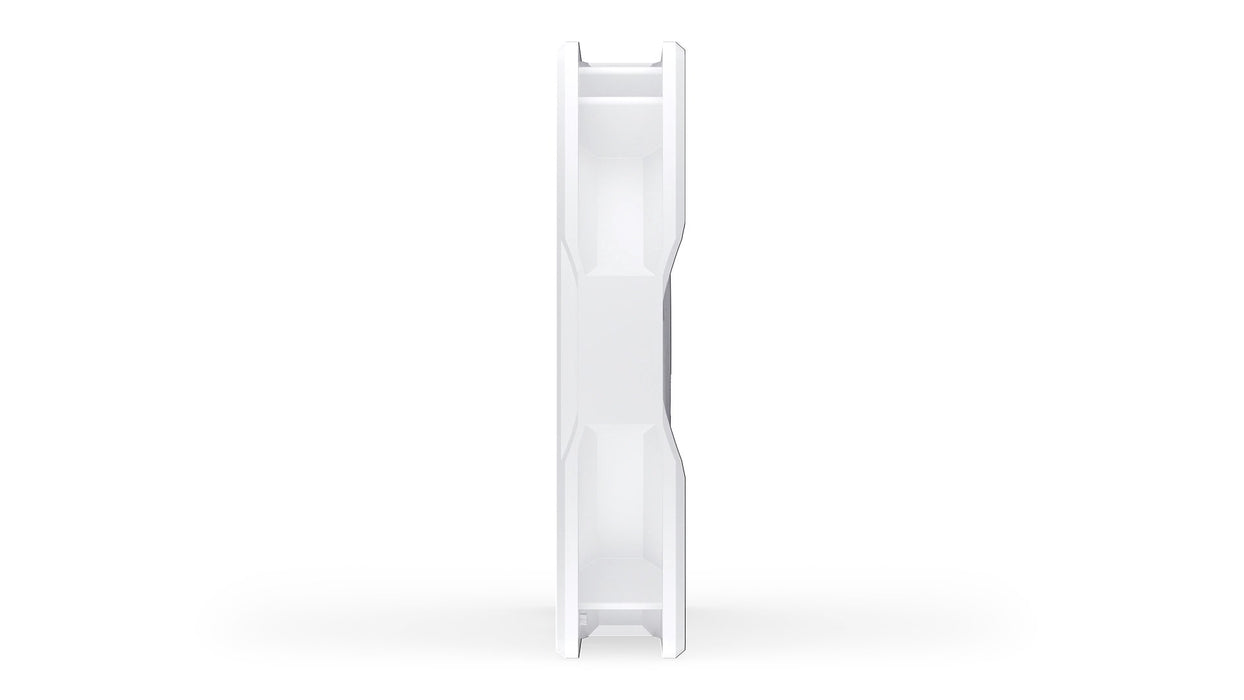 EAN 5903018668840 - ENDORFY Stratus 120 White PWM ARGB Carcasa del ordenador Ventilador 12 cm Blanco imagen 13