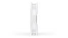 EAN 5903018668840 - ENDORFY Stratus 120 White PWM ARGB Carcasa del ordenador Ventilador 12 cm Blanco imagen 13