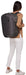 EAN 0085854255899 - Thule Subterra 2 TSD440 Vetiver Gray mochila Mochila de viaje Gris Poliéster imagen 6
