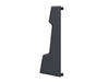 EAN 6937295602982 - Fanvil WB107 accesorio intercomunicador Soporte de pared imagen 3