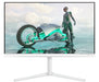 EAN 8721038001693 - Philips Evnia 27M2N3201A/00 pantalla para PC 68,6 cm (27") 1920 x 1080 Pixeles Full HD LCD Blanco imagen 14