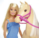 EAN 0887961691351 - Barbie FXH13 muñeca imagen 3
