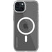 EAN 8720593010751 - Decoded D24IPO15PLBCT2TT funda para teléfono móvil 17 cm (6.7") Transparente imagen 1