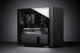 EAN 9010018000481 - Noctua NH-D9L CHROMAX.BLACK sistema de refrigeración para ordenador Procesador Disipador térmico/Radiador imagen 6