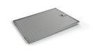 EAN 4242005086597 - Bosch Serie 6 DWB67CM50 campana De pared Acero inoxidable 671 m³/h imagen 2