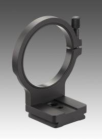 EAN 4030432731506 - Novoflex ASTAT-NEX soporte para cámara imagen 1