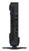 EAN 4711387611395 - ASUS NUC 14 Pro Performance Kit RNUC14SRKU910002I Negro 185H imagen 5