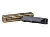 EAN 0632983021897 - KYOCERA TK-8305K cartucho de tóner 1 pieza(s) Original Negro imagen 1