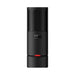 EAN 198701525790 - HyperX Solocast 2 Negro Micrófono para videoconsola imagen 1