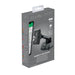 EAN 8021735188353 - Celly GHOSTSUPERDASH soporte Soporte pasivo Teléfono móvil/smartphone Negro imagen 5