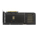 EAN 4711387837788 - ASUS Prime -RTX5080-O16G NVIDIA GeForce RTX 5080 16 GB GDDR7 imagen 7
