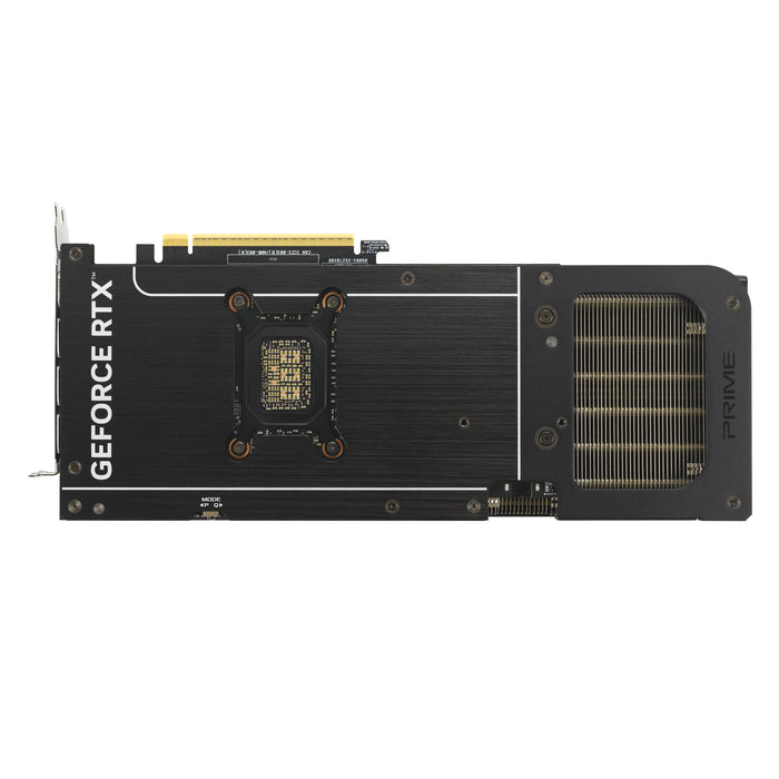 Tarjeta Grafica Asus Prime Rtx5080 16g