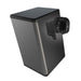 EAN 4047443318930 - Hama 118031 Pared Negro imagen 5