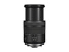 EAN 4549292229134 - Canon RF 28-70 mm f2.8 IS STM MILC Objetivo de zoom estándar Negro imagen 2