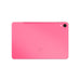 EAN 8436609913465 - SPC Gravity 11" Allwinner 128 GB 27,9 cm (11") 4 GB Wi-Fi 6 (802.11ax) Android 14 Rosa imagen 2