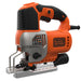 EAN 5035048711538 - Black & Decker BES610-QS power jigsaws imagen 3