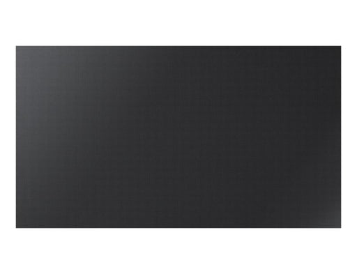 EAN 8806090362491 - Samsung IER LED Interior imagen 1