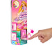 EAN 0194735239689 - Disney Princess HTV86 muñeca imagen 4